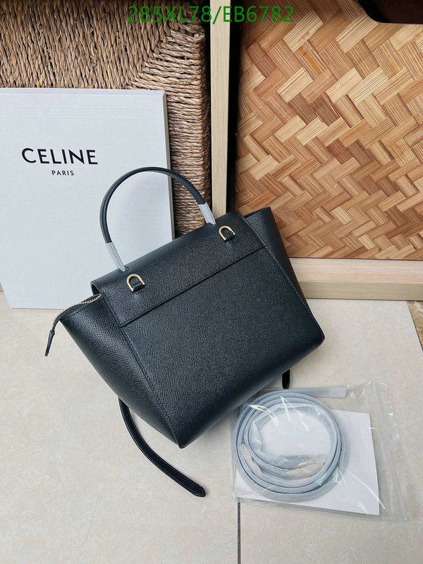 Celine-Bag-Mirror Quality Code: EB6782