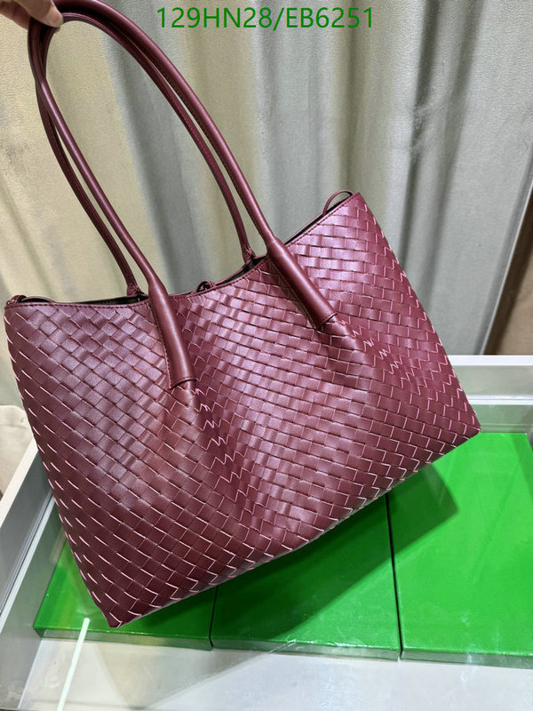BV-Bag-4A Quality Code: EB6251 $: 129USD