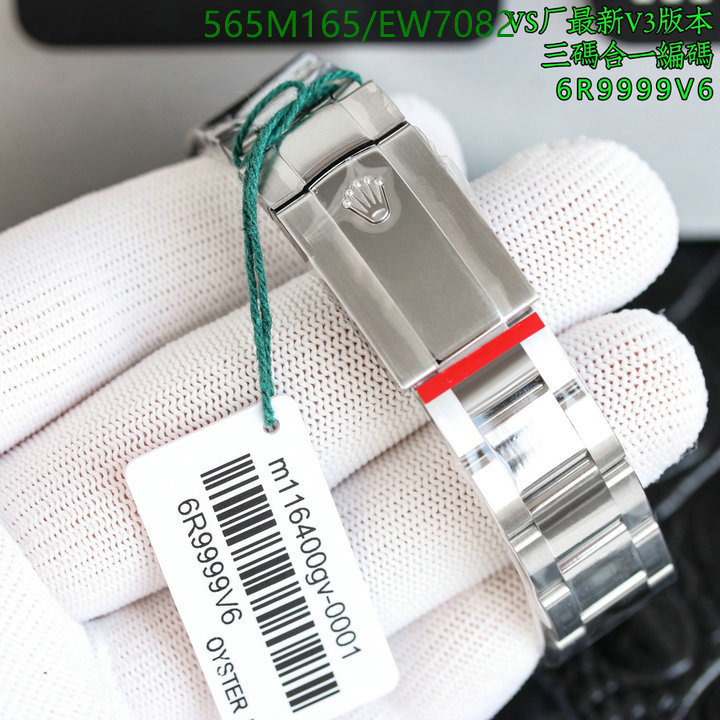 Rolex-Watch-Mirror Quality Code: EW7082 $: 565USD