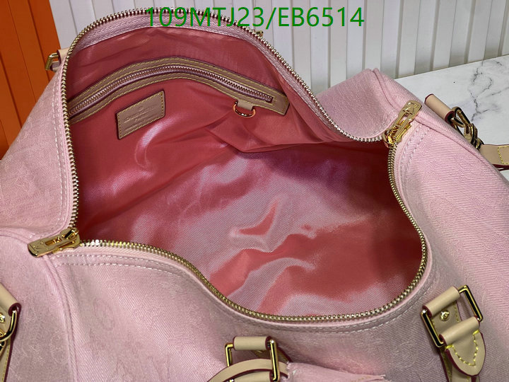 LV-Bag-4A Quality Code: EB6514 $: 109USD