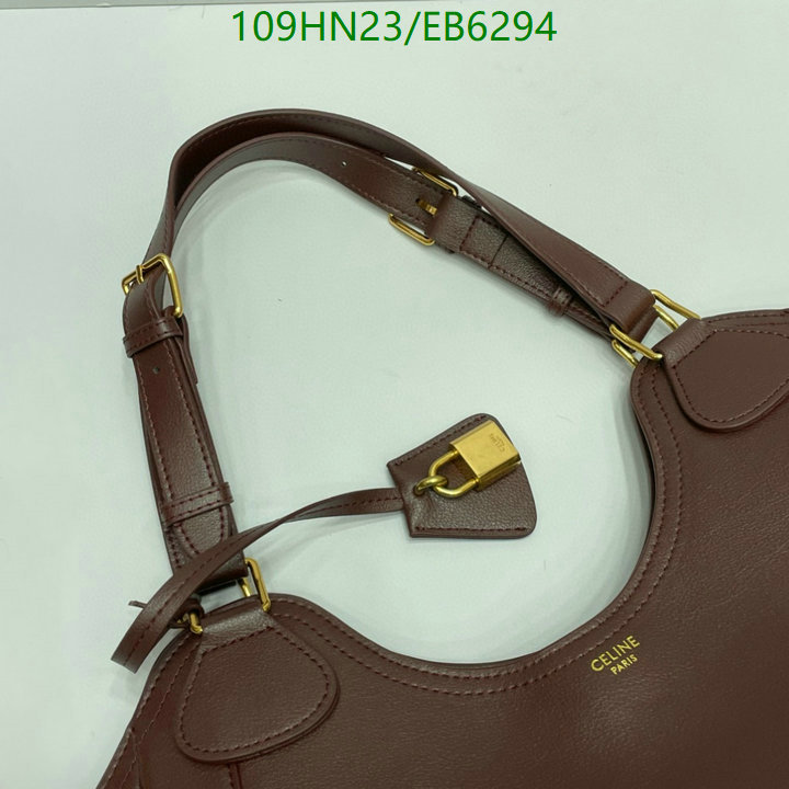 Celine-Bag-4A Quality Code: EB6294 $: 109USD