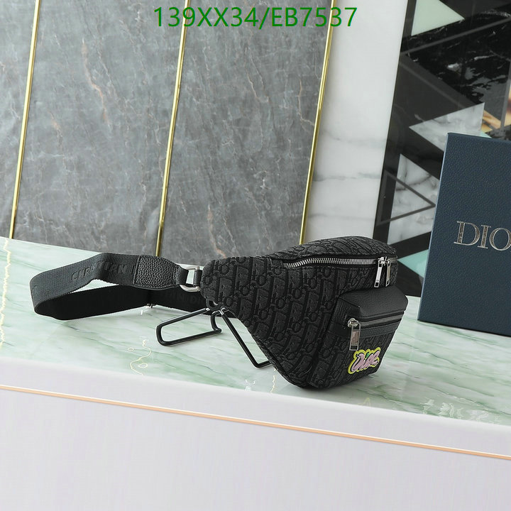 Dior-Bag-Mirror Quality Code: EB7537 $: 139USD