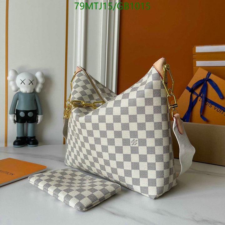 LV-Bag-4A Quality Code: GB1015 $: 79USD