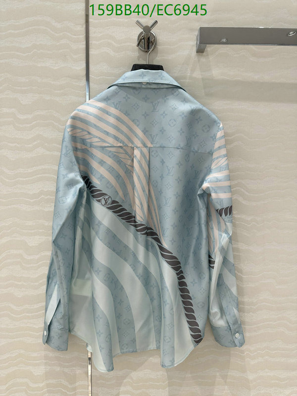 LV-Clothing Code: EC6945 $: 159USD