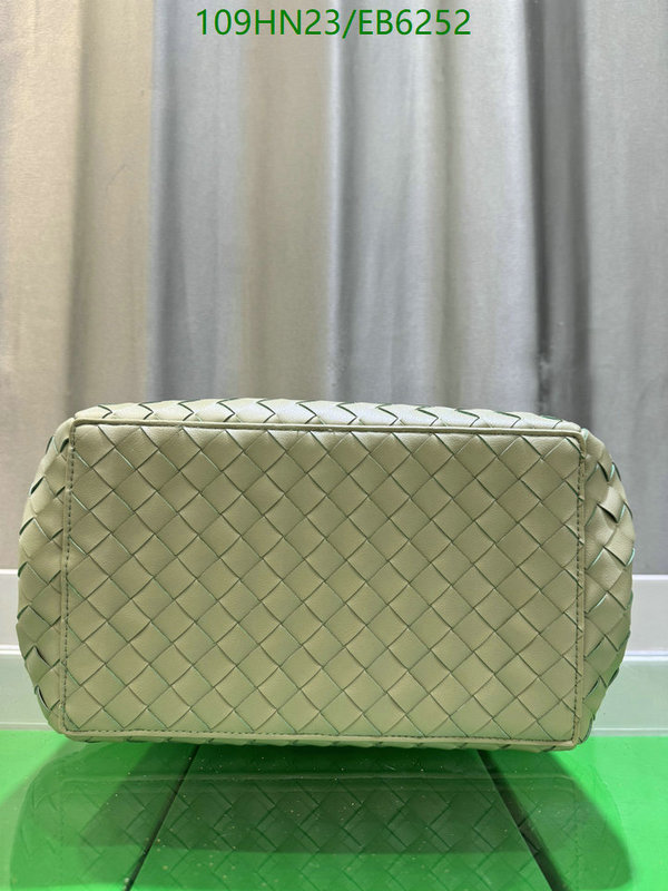 BV-Bag-4A Quality Code: EB6252 $: 109USD