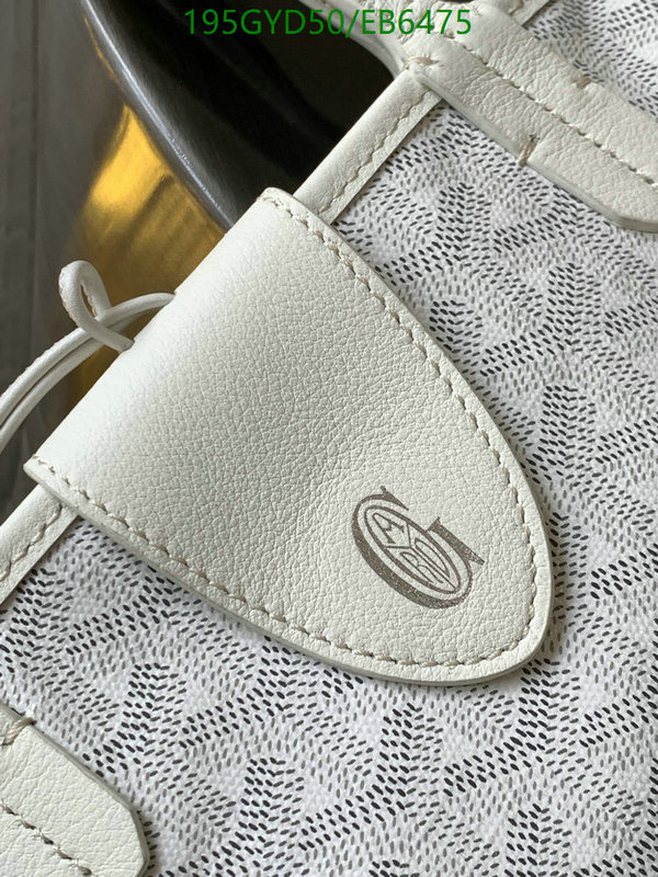 Goyard-Bag-Mirror Quality Code: EB6475 $: 195USD