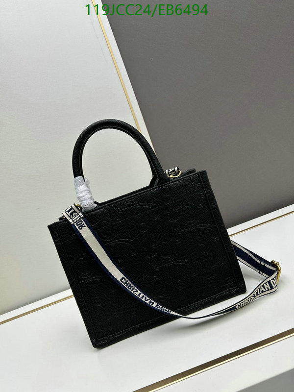 Dior-Bag-4A Quality Code: EB6494-Yupoo.ru - Copybrand.Team photo album Dior-Bag-4A Quality Code: EB6494
