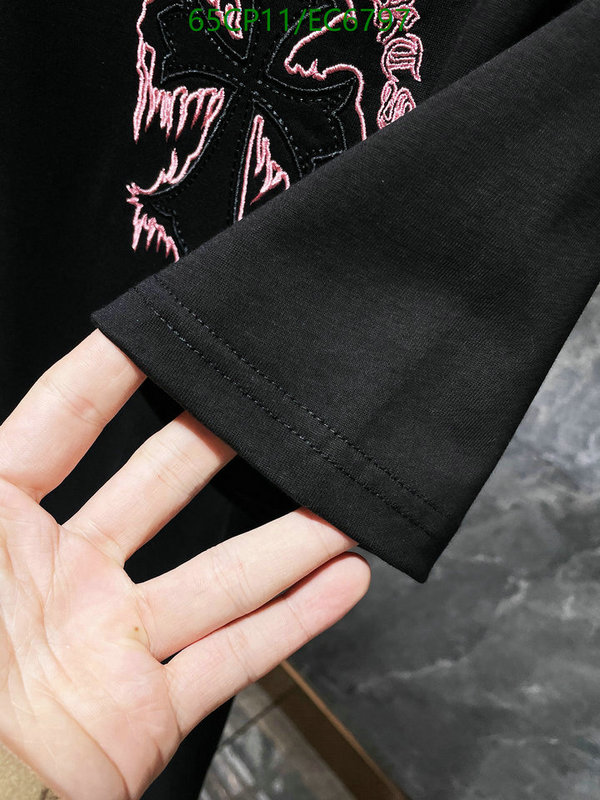 Loewe-Clothing Code: EC6797 $: 65USD