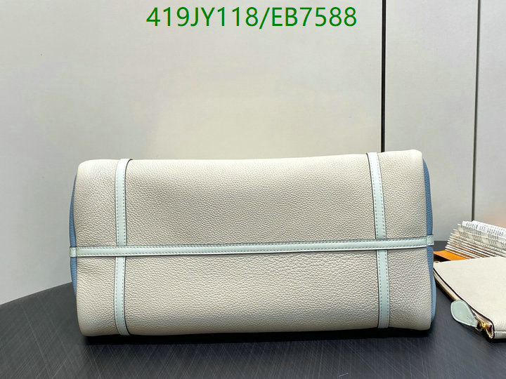 LV-Bag-Mirror Quality Code: EB7588 $: 419USD