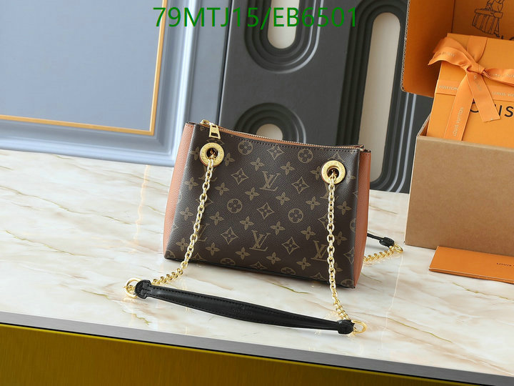 LV-Bag-4A Quality Code: EB6501 $: 79USD