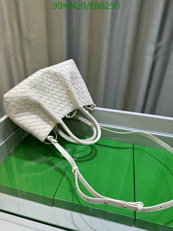 BV-Bag-4A Quality Code: EB6250 $: 99USD