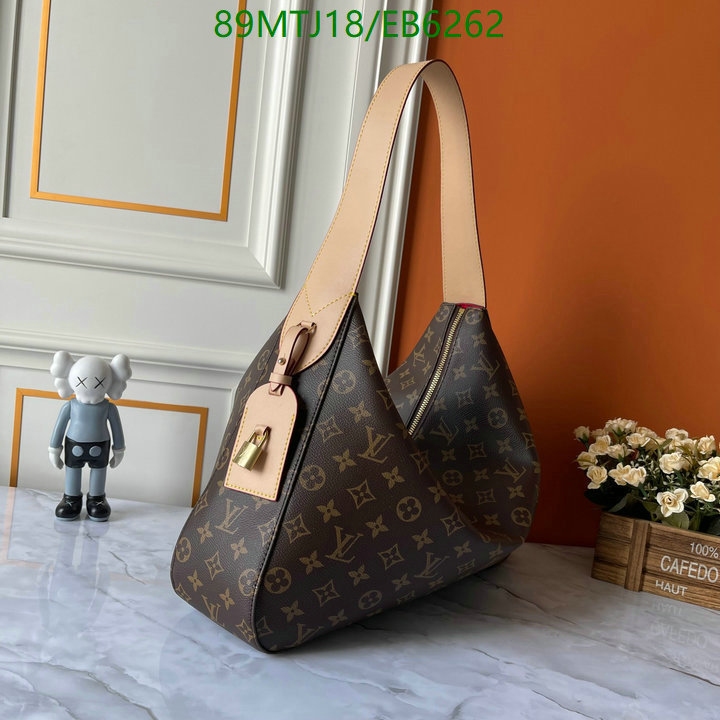 LV-Bag-4A Quality Code: EB6262-Yupoo.ru - Copybrand.Team photo album LV-Bag-4A Quality Code: EB6262