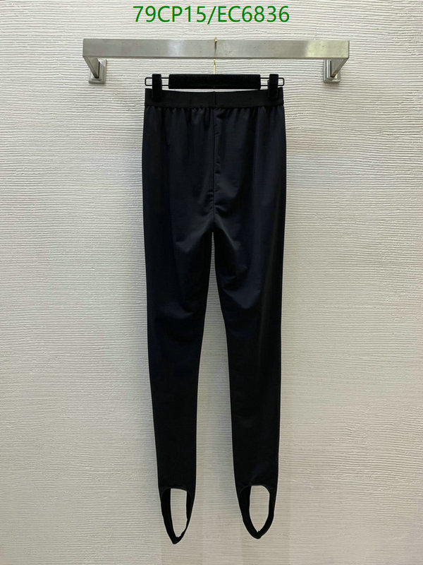 Versace-Clothing Code: EC6836 $: 79USD