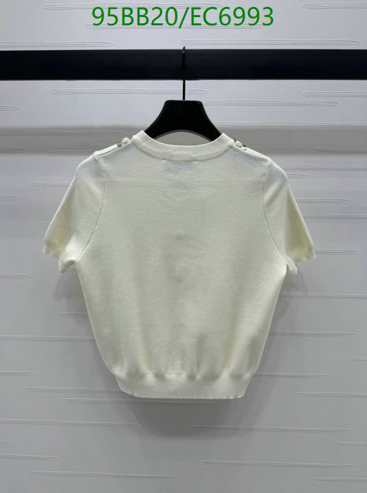 Valentino-Clothing Code: EC6993 $: 95USD