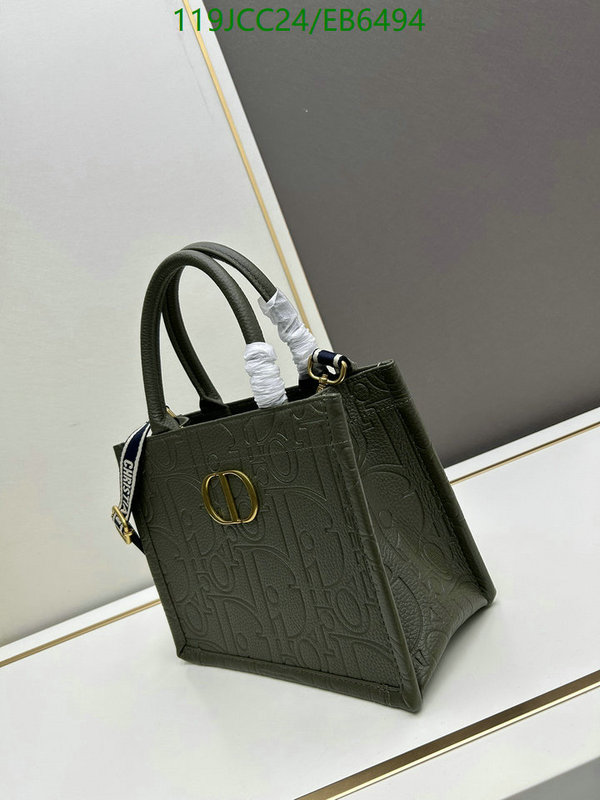 Dior-Bag-4A Quality Code: EB6494-Yupoo.ru - Copybrand.Team photo album Dior-Bag-4A Quality Code: EB6494