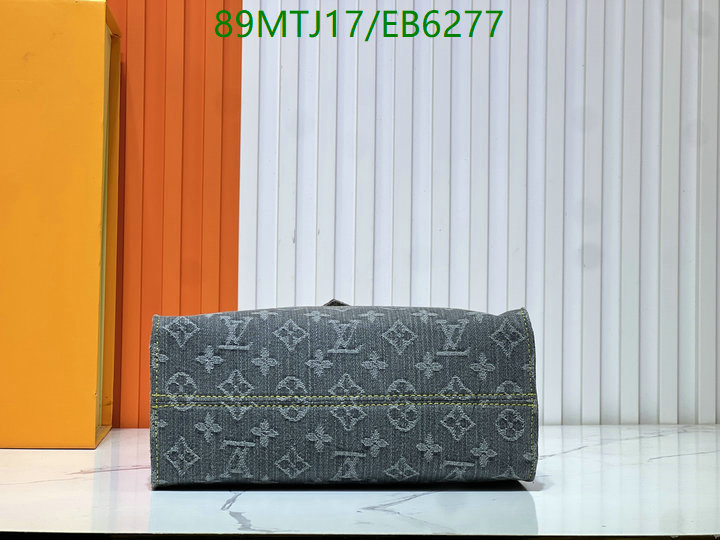 LV-Bag-4A Quality Code: EB6277 $: 89USD