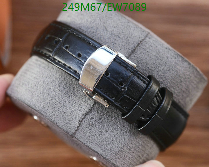 Vacheron Constantin-Watch-Mirror Quality Code: EW7089 $: 249USD
