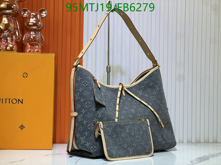 LV-Bag-4A Quality Code: EB6279 $: 95USD