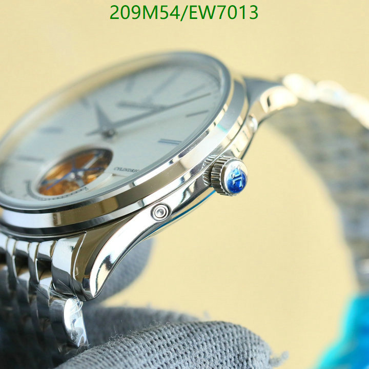 Jaeger-LeCoultre-Watch-Mirror Quality Code: EW7013 $: 209USD