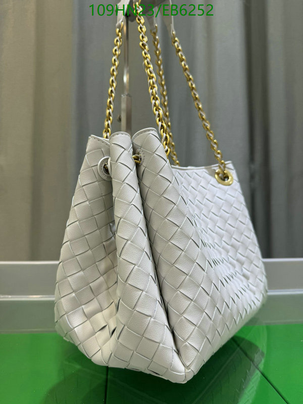 BV-Bag-4A Quality Code: EB6252 $: 109USD