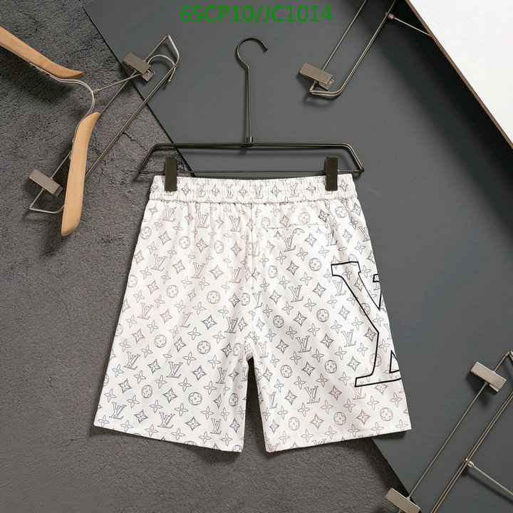LV-Clothing Code: JC1014 $: 65USD