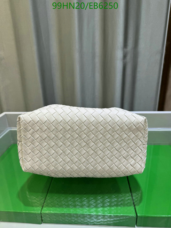 BV-Bag-4A Quality Code: EB6250 $: 99USD