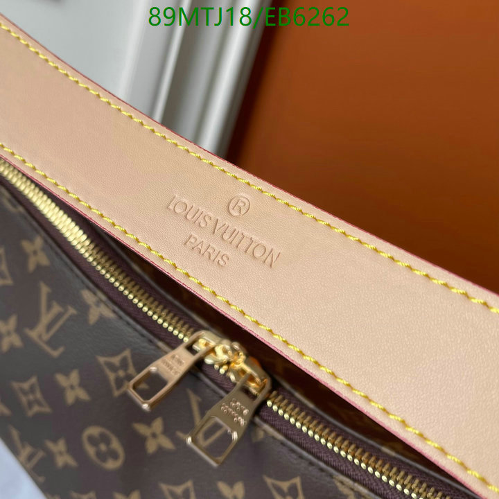 LV-Bag-4A Quality Code: EB6262-Yupoo.ru - Copybrand.Team photo album LV-Bag-4A Quality Code: EB6262