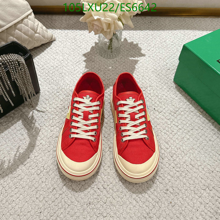 BV-Women Shoes Code: ES6642 $: 105USD
