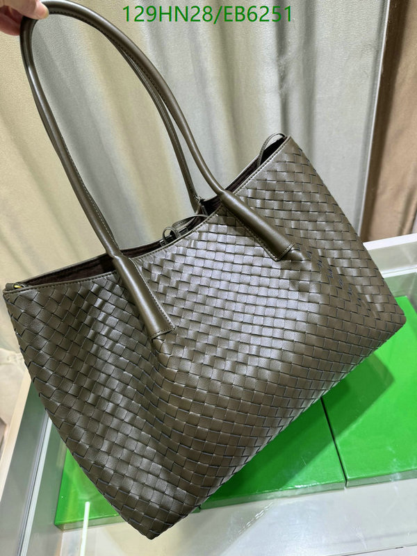 BV-Bag-4A Quality Code: EB6251 $: 129USD