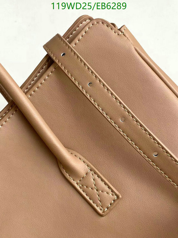 Balenciaga-Bag-4A Quality Code: EB6289-Yupoo.ru - Copybrand.Team photo album Balenciaga-Bag-4A Quality Code: EB6289