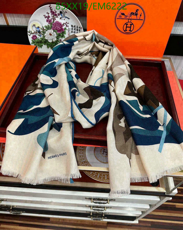Hermes-Scarf Code: EM6222 $: 85USD
