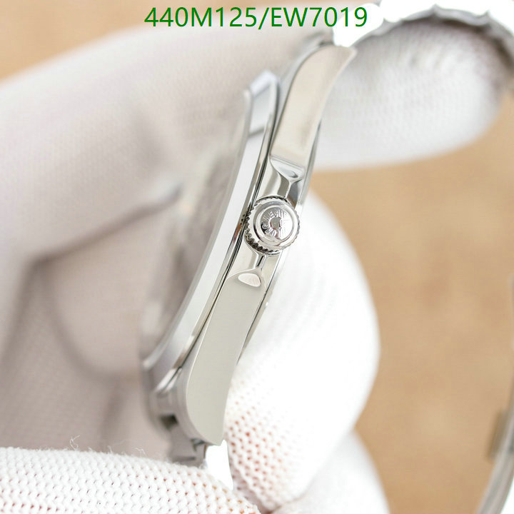 Longines-Watch-Mirror Quality Code: EW7019 $: 440USD