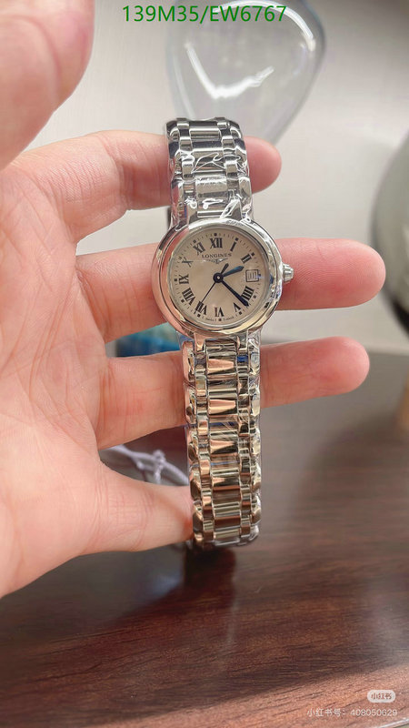 LONGINES-Watch-4A Quality Code: EW6767 $: 139USD