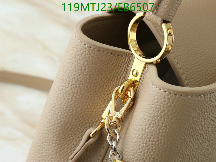 LV-Bag-4A Quality Code: EB6507