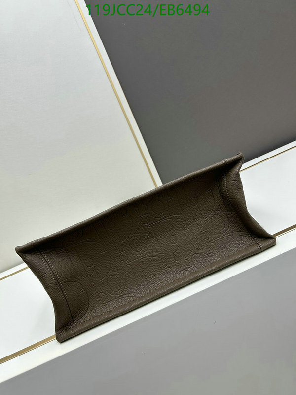 Dior-Bag-4A Quality Code: EB6494-Yupoo.ru - Copybrand.Team photo album Dior-Bag-4A Quality Code: EB6494