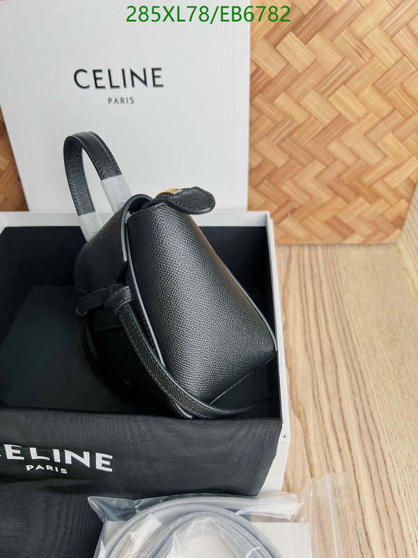 Celine-Bag-Mirror Quality Code: EB6782