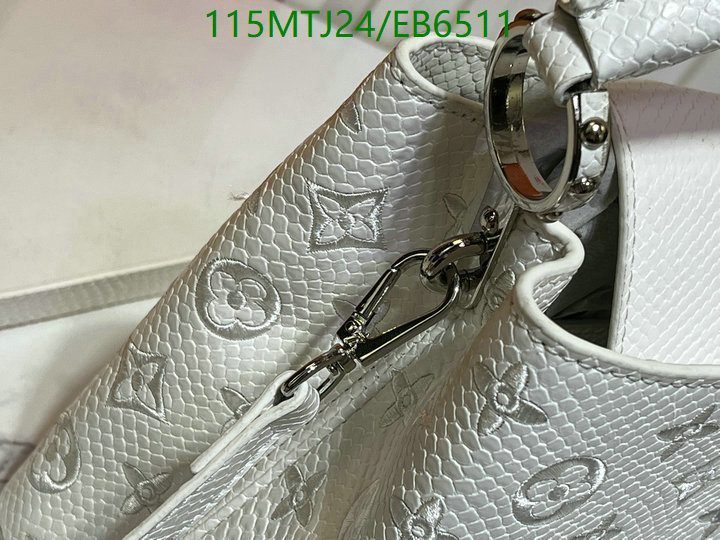 LV-Bag-4A Quality Code: EB6511 $: 115USD
