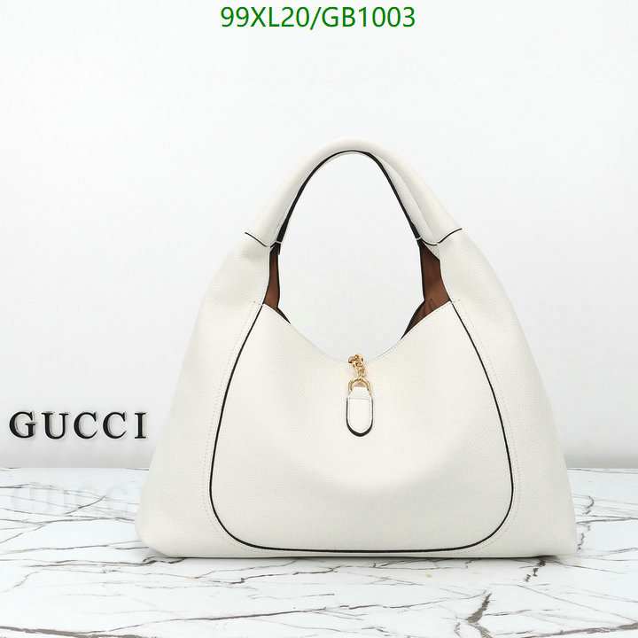 Gucci-Bag-4A Quality Code: GB1003 $: 99USD