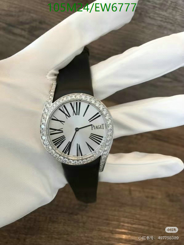 PIAGET-Watch-4A Quality Code: EW6777 $: 105USD