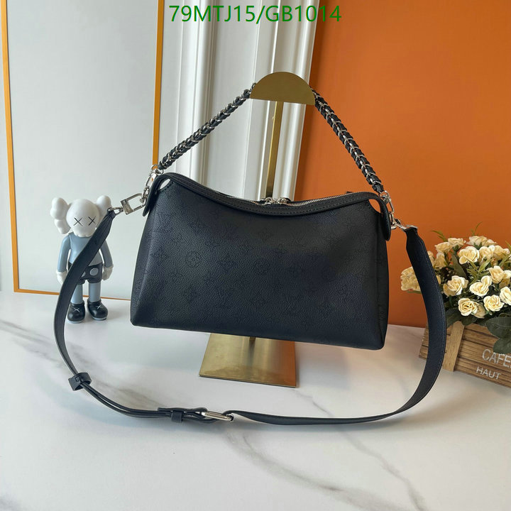 LV-Bag-4A Quality Code: GB1014 $: 79USD