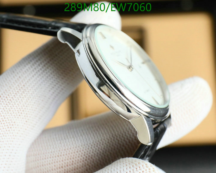 Patek Philippe-Watch-Mirror Quality Code: EW7060 $: 289USD