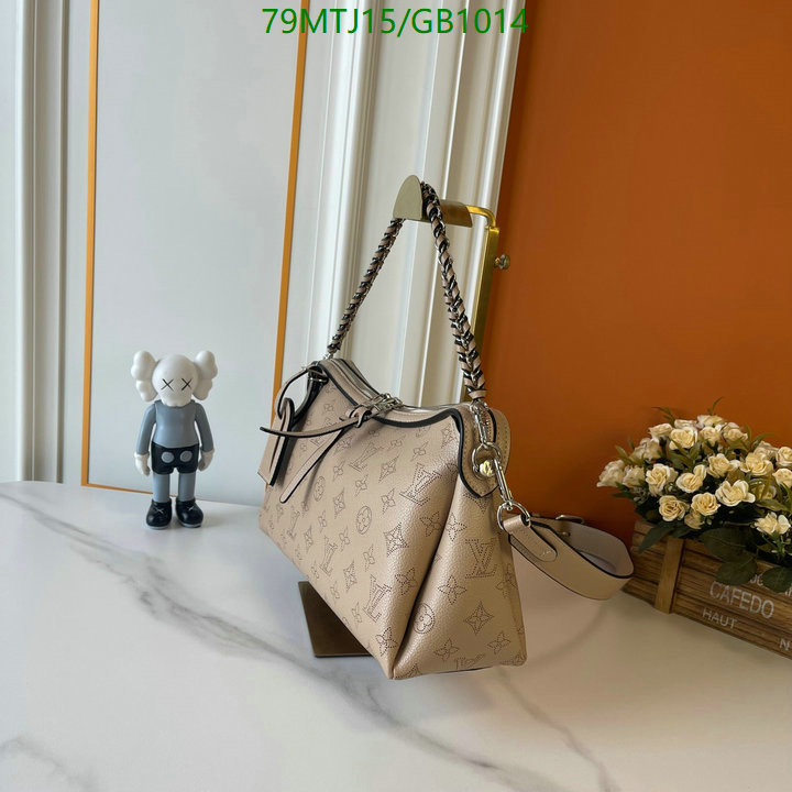 LV-Bag-4A Quality Code: GB1014 $: 79USD