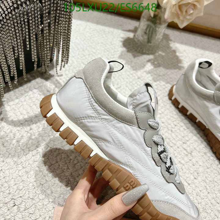 Miu Miu-Women Shoes Code: ES6648 $: 105USD