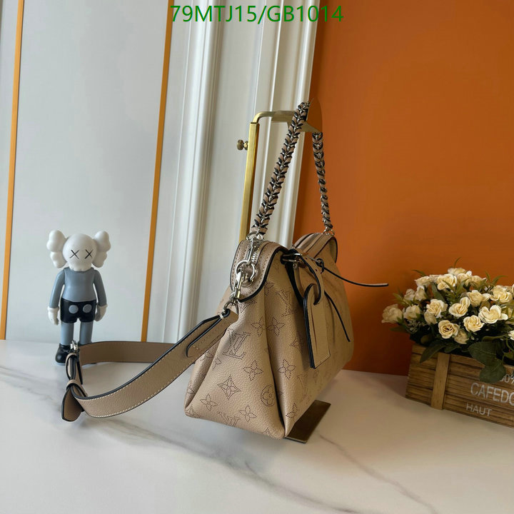 LV-Bag-4A Quality Code: GB1014 $: 79USD
