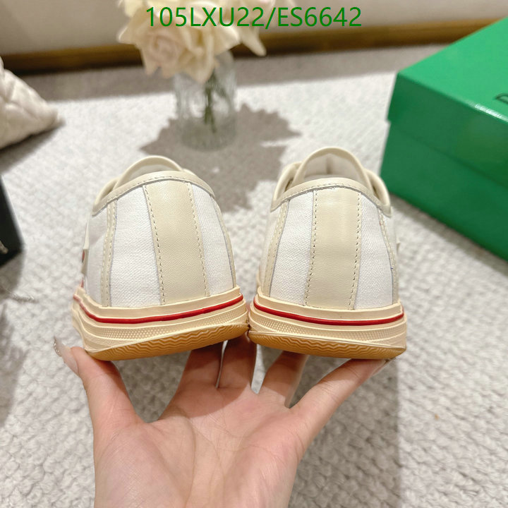 BV-Women Shoes Code: ES6642 $: 105USD