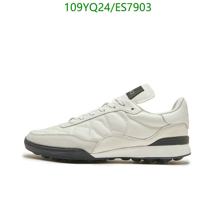 Chanel-Women Shoes Code: ES7903 $: 109USD