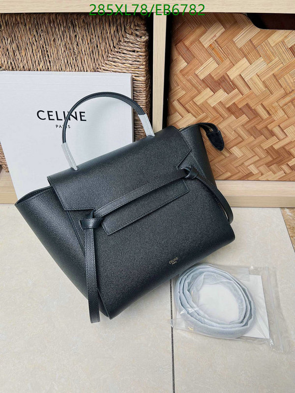 Celine-Bag-Mirror Quality Code: EB6782