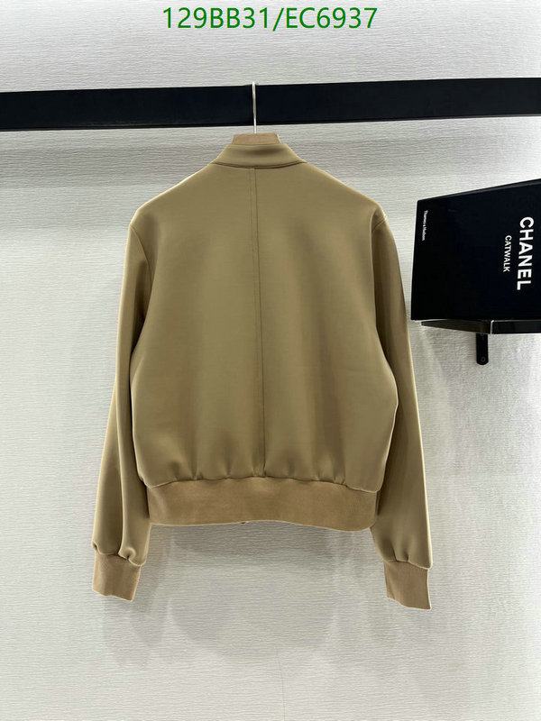 LV-Clothing Code: EC6937 $: 129USD