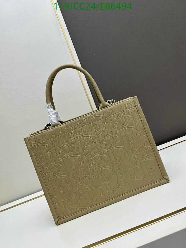 Dior-Bag-4A Quality Code: EB6494-Yupoo.ru - Copybrand.Team photo album Dior-Bag-4A Quality Code: EB6494