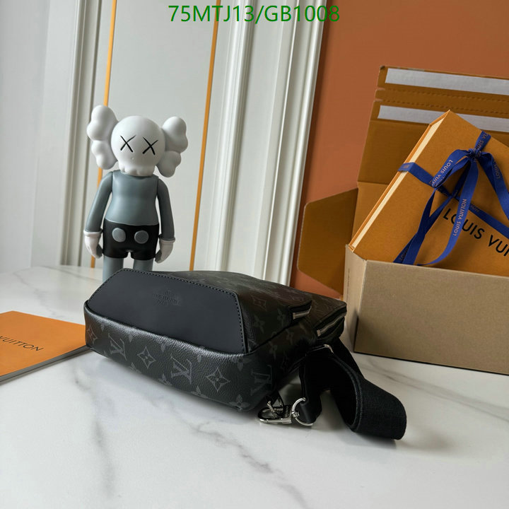 LV-Bag-4A Quality Code: GB1008 $: 75USD